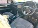 Toyota Hilux 2.4GD-6 single cab 4x4 Raider manual - Thumbnail 9