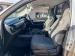 Toyota Hilux 2.4GD-6 single cab 4x4 Raider manual - Thumbnail 11