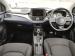 Toyota Starlet 1.5 XS auto - Thumbnail 6
