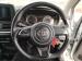 Toyota Starlet 1.5 XS auto - Thumbnail 8