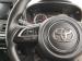 Toyota Starlet 1.5 XS auto - Thumbnail 9