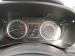 Toyota Starlet 1.5 XS auto - Thumbnail 10