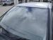 Toyota Starlet 1.5 XS auto - Thumbnail 13