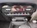 Toyota Starlet 1.5 XS auto - Thumbnail 15