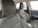 Toyota Starlet 1.5 XS auto - Thumbnail 16