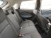 Toyota Starlet 1.5 XS auto - Thumbnail 17