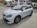 Toyota Starlet 1.5 XS auto - Thumbnail 19