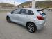 Toyota Starlet 1.5 XS auto - Thumbnail 20