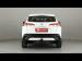 Toyota Corolla Cross 1.8 Xi - Thumbnail 5