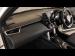 Toyota Corolla Cross 1.8 Xi - Thumbnail 7