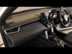 Toyota Corolla Cross 1.8 Xi - Image 7
