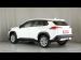 Toyota Corolla Cross 1.8 Xi - Thumbnail 8