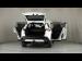 Toyota Corolla Cross 1.8 Xi - Thumbnail 9