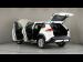 Toyota Corolla Cross 1.8 Xi - Thumbnail 10