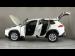 Toyota Corolla Cross 1.8 Xi - Thumbnail 11