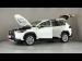 Toyota Corolla Cross 1.8 Xi - Thumbnail 12