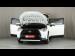 Toyota Corolla Cross 1.8 Xi - Thumbnail 13