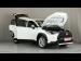 Toyota Corolla Cross 1.8 Xi - Thumbnail 14