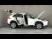 Toyota Corolla Cross 1.8 Xi - Thumbnail 15