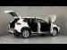 Toyota Corolla Cross 1.8 Xi - Thumbnail 16