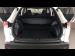 Toyota Corolla Cross 1.8 Xi - Thumbnail 18