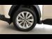 Toyota Corolla Cross 1.8 Xi - Thumbnail 19