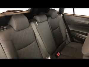 Toyota Corolla Cross 1.8 Xi - Image 20