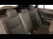 Toyota Corolla Cross 1.8 Xi - Thumbnail 20