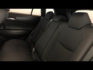 Toyota Corolla Cross 1.8 Xi - Image 21