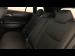 Toyota Corolla Cross 1.8 Xi - Thumbnail 21