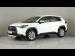 Toyota Corolla Cross 1.8 Xi - Thumbnail 22