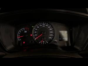 Toyota Corolla Cross 1.8 Xi - Image 23