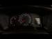 Toyota Corolla Cross 1.8 Xi - Thumbnail 23