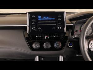 Toyota Corolla Cross 1.8 Xi - Image 24