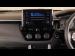 Toyota Corolla Cross 1.8 Xi - Thumbnail 24