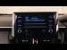 Toyota Corolla Cross 1.8 Xi - Thumbnail 25
