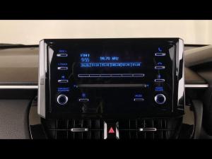 Toyota Corolla Cross 1.8 Xi - Image 25