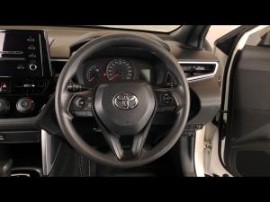 Toyota Corolla Cross 1.8 Xi - Image 26