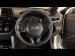 Toyota Corolla Cross 1.8 Xi - Thumbnail 26