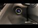 Toyota Corolla Cross 1.8 Xi - Thumbnail 27