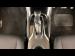 Toyota Corolla Cross 1.8 Xi - Thumbnail 28