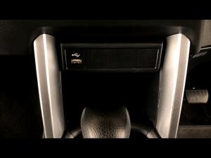 Toyota Corolla Cross 1.8 Xi - Image 29