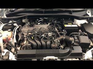 Toyota Corolla Cross 1.8 Xi - Image 30
