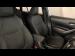Toyota Corolla Cross 1.8 Xi - Thumbnail 31