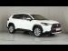 Toyota Corolla Cross 1.8 Xi - Thumbnail 1