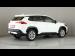 Toyota Corolla Cross 1.8 Xi - Thumbnail 2