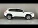 Toyota Corolla Cross 1.8 Xi - Thumbnail 3