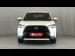 Toyota Corolla Cross 1.8 Xi - Thumbnail 4