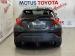 Toyota C-HR 1.2T Plus auto - Thumbnail 5