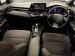 Toyota C-HR 1.2T Plus auto - Thumbnail 6